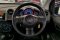 HONDA MOBILIO S 1.5AT 2015