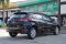 TOYOTA YARIS E 1.2 AT 2019