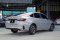 TOYOTA YARIS ATIV PREMIUM 1.2AT 2023