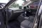 MAZDA 2 HIGH CONNECT 1.3 AT 2018