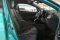 TOYOTA C-HR HYBRID HI 1.8AT 2018