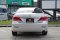 TOYOTA CAMRY G 2.0 AT 2009