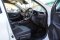 TOYOTA YARIS ATIV SMART 1.2 AT 2022