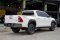 TOYOTA HILUX REVO MID PRERUNNER 2.4 6AT 2022