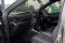 TOYOTA YARIS SPORT 1.2AT 2022