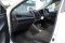 TOYOTA VIOS ENTRY 1.5AT 2019