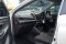 TOYOTA VIOS J 1.5AT 2017