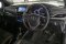 TOYOTA YARIS G 1.2AT 2019