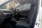 TOYOTA VIOS ENTRY 1.5AT 2019