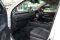 TOYOTA YARIS ATIV SMART 1.2 AT 2024