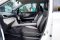 TOYOTA VELOZ SMART 1.5AT 2023