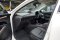 MAZDA CX-30 SP 2.0 AT 2020