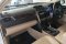 TOYOTA CAMRY HYBRID 2.5 AT 2013