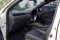HONDA HR-V RS 1.8 AT 2018
