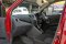 SUZUKI CELERIO GX 1.0 AT 2021