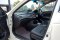 HONDA ACCORD E 2.0 AT 2012
