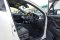 TOYOTA C-HR HYBRID-Hi 1.8AT 2018