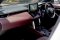 TOYOTA COROLLA CROSS HYBRID PREMIUM SAFETY 1.8AT 2021