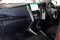 TOYOTA YARIS ATIV J 1.2AT 2019