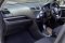 SUZUKI SWIFT GLX 1.2AT 2012