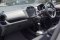 HONDA JAZZ SV 1.5AT 2008
