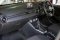 MAZDA 2 HIGH CONNECT 1.3AT 2019