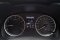 NISSAN ALMERA V 1.0AT TURBO 2023