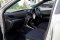 TOYOTA YARIS ENTRY 1.2AT 2022