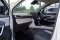 TOYOTA VELOZ PREMIUM 1.5 AT 2022