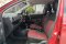 MITSUBISHI MIRAGE GLS LIMITED EDITION 1.2AT 2018