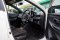TOYOTA YARIS E 1.2 AT 2015