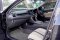 HONDA CIVIC EL 1.8 AT 2019