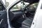TOYOTA COROLLA CROSS SPORT PLUS 1.8AT 2023