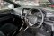 TOYOTA YARIS J ECO CVT 1.2AT 2017