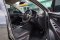 MAZDA 2 S LEATHER 1.3AT 2019