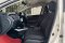 HONDA CITY V+ 1.5AT 2018