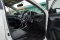 TOYOTA YARIS ATIV J 1.2AT 2019