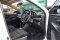 TOYOTA VIOS ENTRY 1.5 AT 2020
