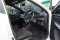 TOYOTA YARIS E 1.2 AT 2013