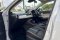 MAZDA CX-3 STYLE 2.0AT 2020 ( จด 2022 )
