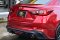 MAZDA 2 HIGH CONNECT 1.3AT 2019