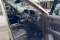 MAZDA CX-5 SP 2.0 AT 2018