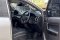 FORD EVEREST TITANIUM SPORT 2.0AT 2021