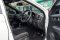 HONDA CITY RS 1.0 AT TURBO 2022