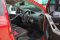 TOYOTA YARIS E 1.5 AT 2007