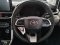 TOYOTA VELOZ PREMIUM 1.5 AT 2023