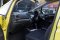 HONDA JAZZ SV 1.5AT 2014