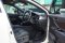 TOYOTA C-HR HYBRID-Hi 1.8AT 2019