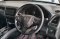 HONDA HR-V EL 1.8 AT 2018