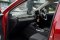 Mazda 2 Hatchback High Connect 1.3 AT 2019